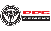 PPC Cement