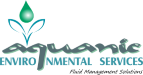 Aquanic - Environmental services